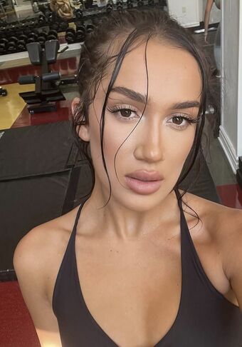 Hannaleixoxo Nude Leaks OnlyFans Photo 11