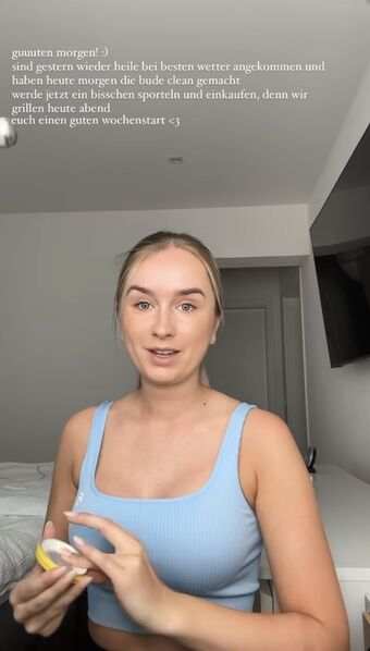 Hannifu Nude Leaks OnlyFans Photo 8