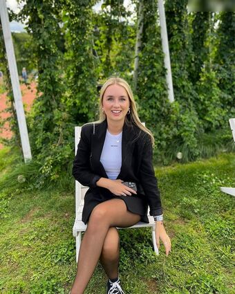 Hannifu Nude Leaks OnlyFans Photo 1