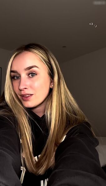 Hannifu Nude Leaks OnlyFans Photo 5