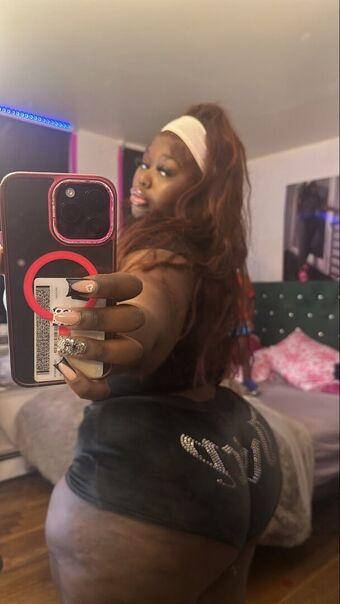 Harajukusunnyy Nude Leaks OnlyFans Photo 2