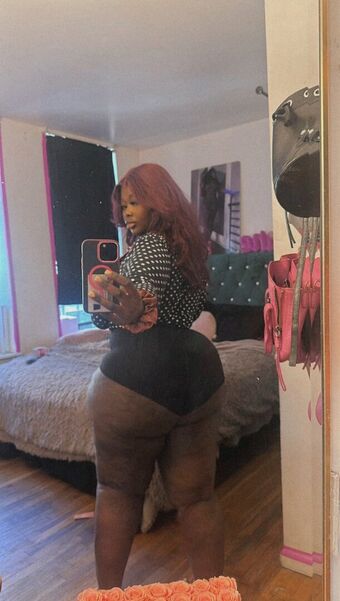 Harajukusunnyy Nude Leaks OnlyFans Photo 1