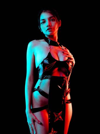 Harlinder Nude Leaks OnlyFans Photo 16