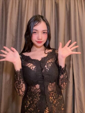 Harlinder Nude Leaks OnlyFans Photo 18