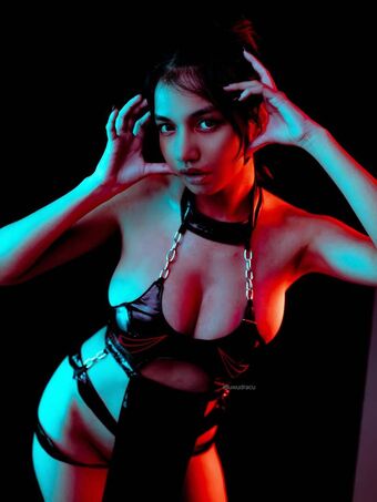 Harlinder Nude Leaks OnlyFans Photo 15