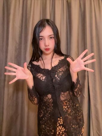 Harlinder Nude Leaks OnlyFans Photo 22