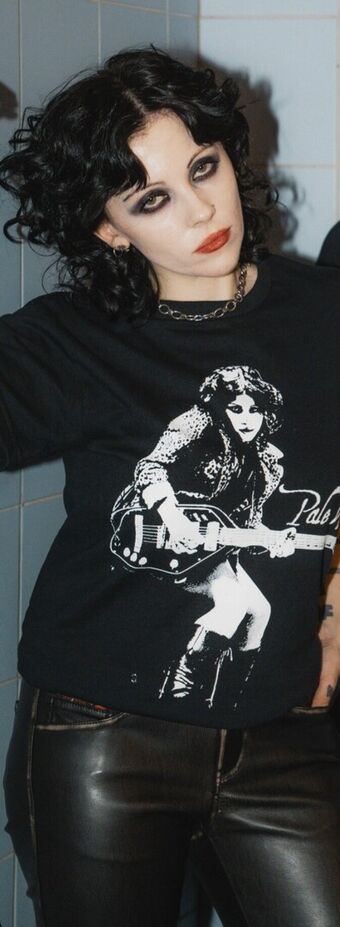 Heather Baron-Gracie Nude Leaks OnlyFans Photo 85