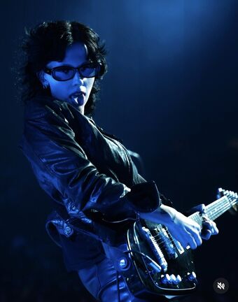 Heather Baron-Gracie Nude Leaks OnlyFans Photo 84