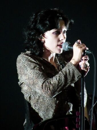 Heather Baron-Gracie Nude Leaks OnlyFans Photo 87