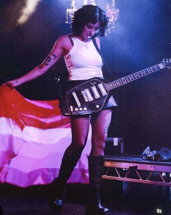 Heather Baron-Gracie Nude Leaks OnlyFans Photo 80