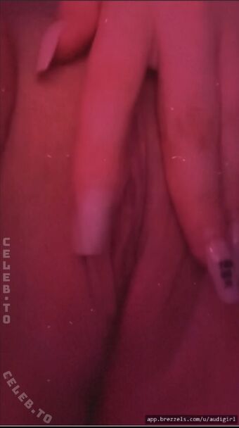 Helenasaudi3 Nude Leaks OnlyFans Photo 25