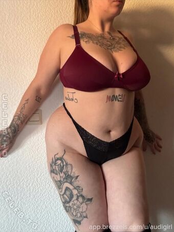 Helenasaudi3 Nude Leaks OnlyFans Photo 22