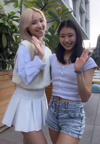 Helenpenggg Nude Leaks OnlyFans Photo 12