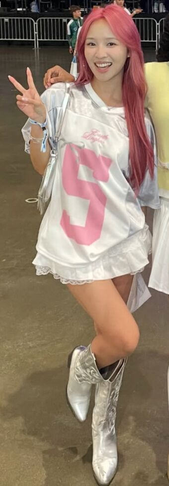 Helenpenggg Nude Leaks OnlyFans Photo 10