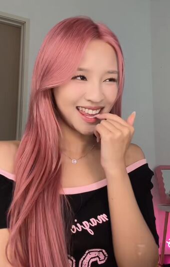 Helenpenggg Nude Leaks OnlyFans Photo 6