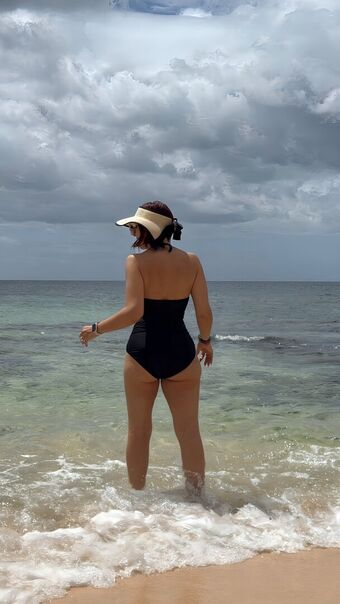 Hey_Pooks Nude Leaks OnlyFans Photo 65