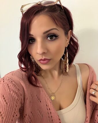 Hey_Pooks Nude Leaks OnlyFans Photo 68