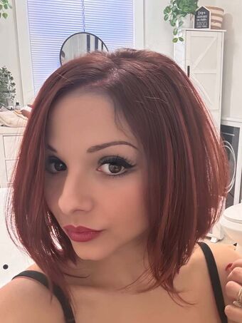 Hey_Pooks Nude Leaks OnlyFans Photo 61