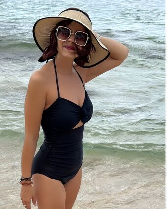 Hey_Pooks Nude Leaks OnlyFans Photo 64