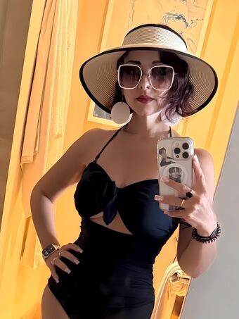 Hey_Pooks Nude Leaks OnlyFans Photo 63