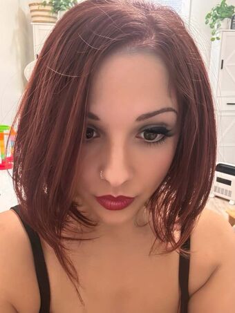 Hey_Pooks Nude Leaks OnlyFans Photo 60