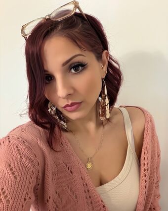 Hey_Pooks Nude Leaks OnlyFans Photo 70