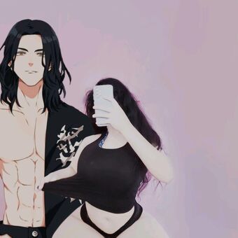 Hinamamiuwu Nude Leaks OnlyFans Photo 2