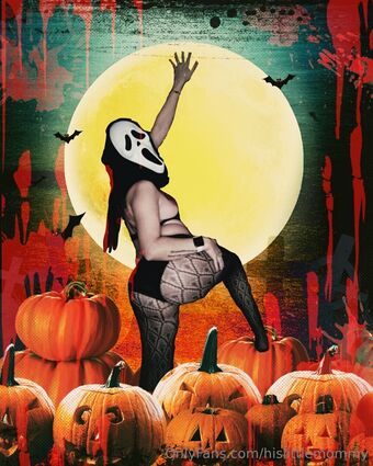 hislittlemommy Nude Leaks OnlyFans Photo 11