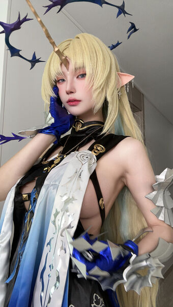 littlericey Nude Leaks OnlyFans Photo 31