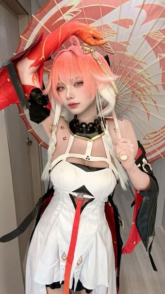 littlericey Nude Leaks OnlyFans Photo 25