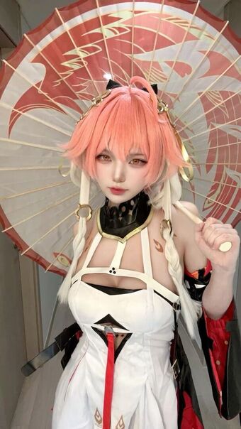 littlericey Nude Leaks OnlyFans Photo 27