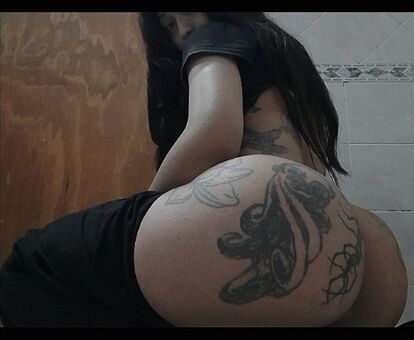 https: / nadyveronik / r_nadyveronik Nude Leaks OnlyFans  – Leaked Models