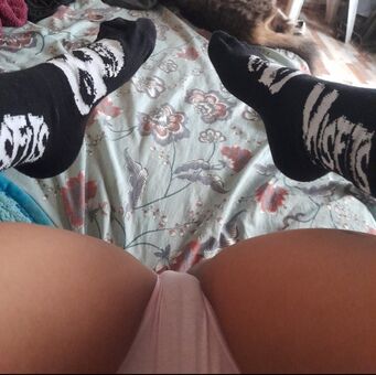 nadyveronik Nude Leaks OnlyFans Photo 27