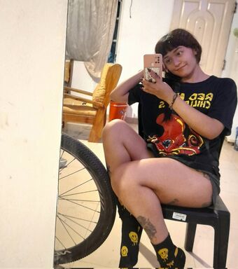 nadyveronik Nude Leaks OnlyFans Photo 25