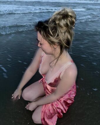 taylien Nude Leaks OnlyFans Photo 19