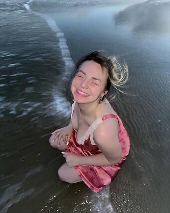 taylien Nude Leaks OnlyFans Photo 20