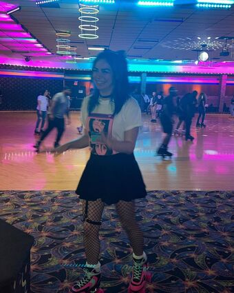 taylien Nude Leaks OnlyFans Photo 16