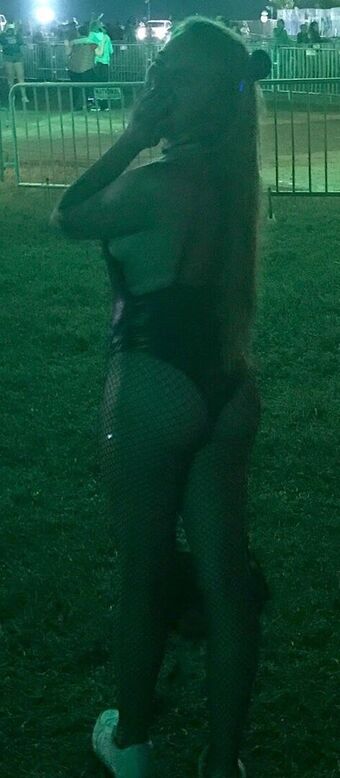 taylien Nude Leaks OnlyFans Photo 23