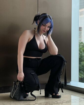 taylien Nude Leaks OnlyFans Photo 18