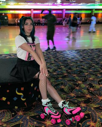 taylien Nude Leaks OnlyFans Photo 15