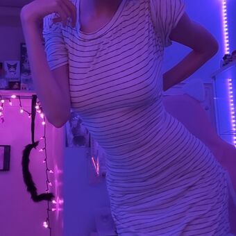 zoeyizume Nude Leaks OnlyFans Photo 25