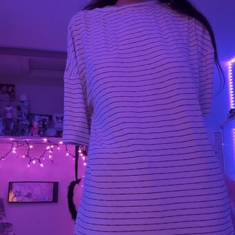 zoeyizume Nude Leaks OnlyFans Photo 24