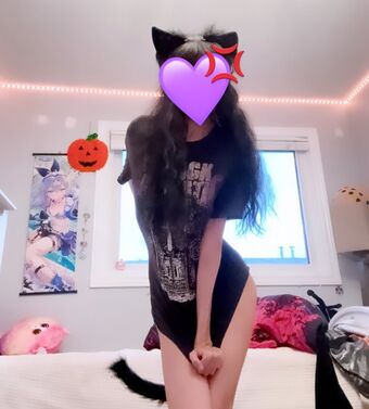 zoeyizume Nude Leaks OnlyFans Photo 15