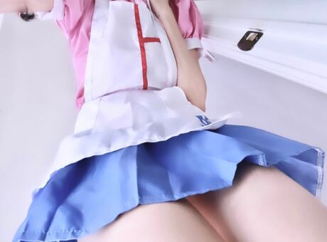 zoeyizume Nude Leaks OnlyFans Photo 17