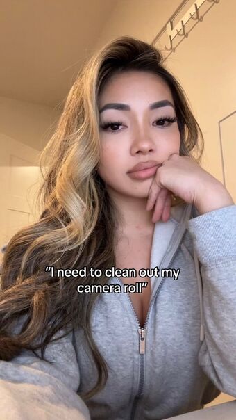 hunnylina Nude Leaks OnlyFans Photo 11