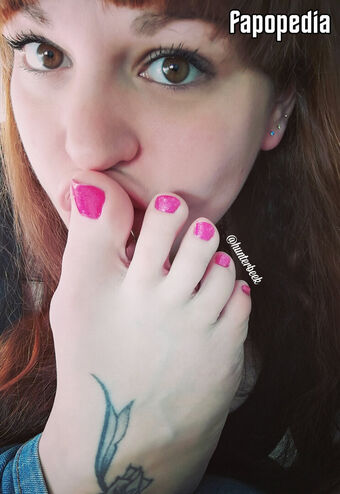 Hunterbeek Nude Leaks OnlyFans Photo 1