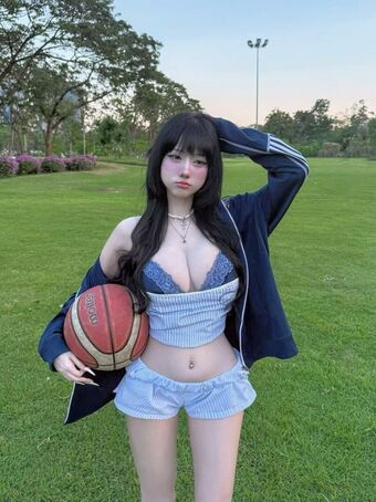 idontwannabeyouanymore Nude Leaks OnlyFans Photo 83