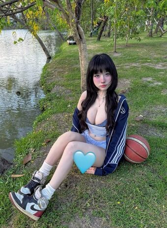 idontwannabeyouanymore Nude Leaks OnlyFans Photo 82