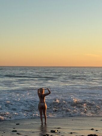 Ilykimchi Nude Leaks OnlyFans Photo 6