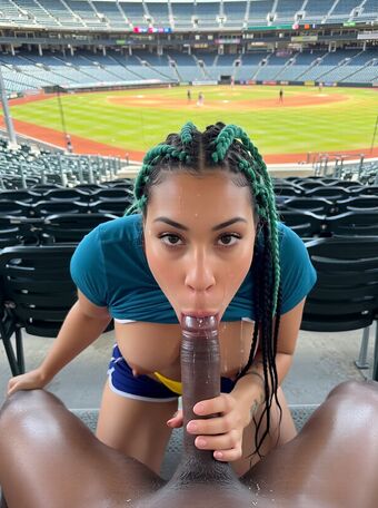 Imgupscaler Prompts Nude Leaks OnlyFans Photo 7